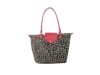 fashion bag lady handbags