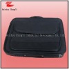 fashion bag laptop