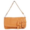 fashion bag/leather bags