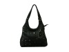 fashion bag new ladies fashion handbag,handbags for ladies 2011