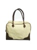 fashion bag new ladies fashion handbag,handbags for ladies 2011