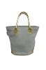 fashion bag new ladies fashion handbag,handbags for ladies 2011