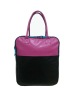 fashion bag new ladies fashion handbag,handbags for ladies 2011