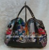 fashion bag of cheap handbags 2012