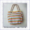 fashion bag popular style HB-13015