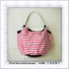 fashion bag popular style HB-13021