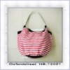 fashion bag popular style HB-13021