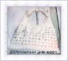 fashion bag popular style HB-6001