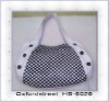 fashion bag popular style HB-6026