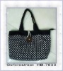 fashion bag popular style HB-7033