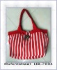 fashion bag popular style HB-7034