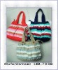 fashion bag popular style HB-7036