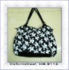 fashion bag popular style HB-9115