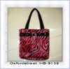 fashion bag popular style HB-9138