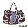 fashion bag product Beach Bag product FG-8BA053