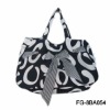 fashion bag product Beach Bag product FG-8BA054