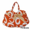 fashion bag product Beach Bag product FG-8BA056