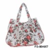 fashion bag product Beach Bag product FG-8BA057