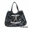fashion bag product Beach Bag product FG-8BA058