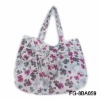 fashion bag product Beach Bag product FG-8BA059