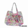 fashion bag product Beach Bag product FG-8BA060