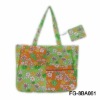 fashion bag product Beach Bag product FG-8BA061