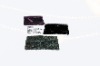 fashion bag ,sequin clutch bag,evening bag