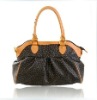 fashion bag with newest design