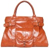 fashion bags 2011 latest style