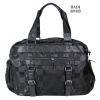 fashion bags 2012