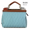 fashion bags 2012