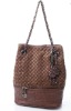 fashion bags
