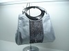 fashion bags