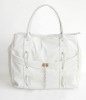 fashion bags