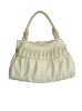 fashion bags