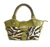 fashion bags
