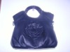 fashion bags