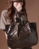 fashion bags, AIT0813a