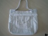 fashion bags/Delicates Bag/Nice lady handbags