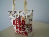 fashion bags/Delicates Bag/Nice lady handbags, mini tote bags,lady bags