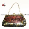 fashion bags Ladies' Handbag shoulder bag casual bag,lady bag,hand bag