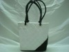 fashion bags designer handbags