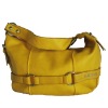 fashion bags fashion handbag women,fashion bags for 2011