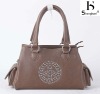 fashion bags for women D3-8264