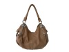 fashion bags handbags (110566)