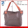 fashion bags handbags 2011, 8013
