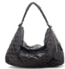 fashion bags handbags