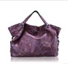 fashion bags handbags