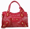 fashion bags handbags