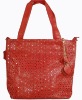 fashion bags handbags